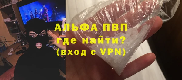 гашик Алексеевка