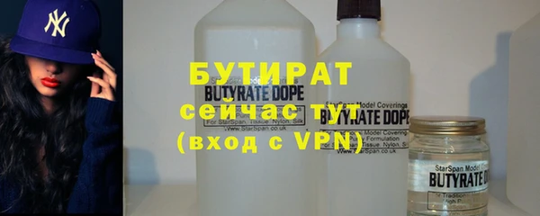гашик Алексеевка