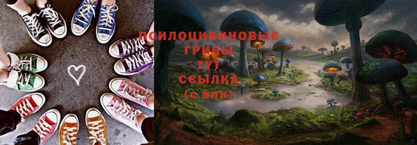 таблы Алексин