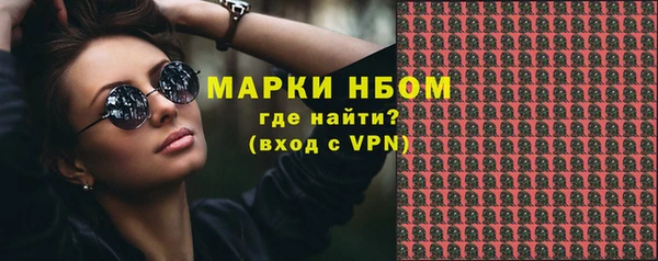 гашик Алексеевка